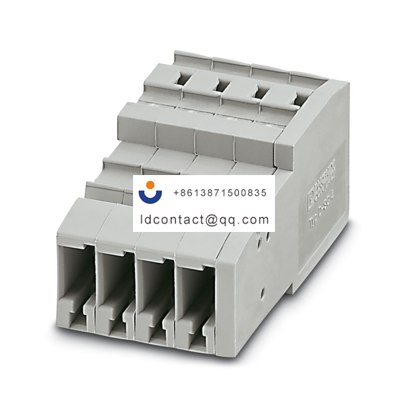 3042476 Phoenix Contact product image